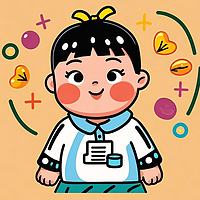 少年传道国学智慧儿歌童谣