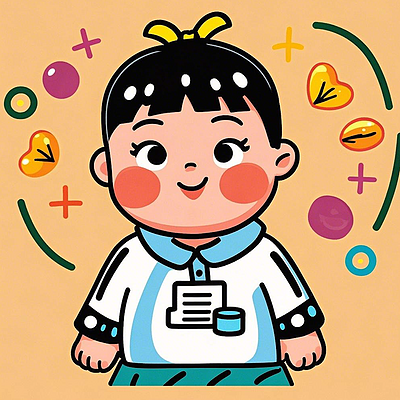 少年传道国学智慧儿歌童谣