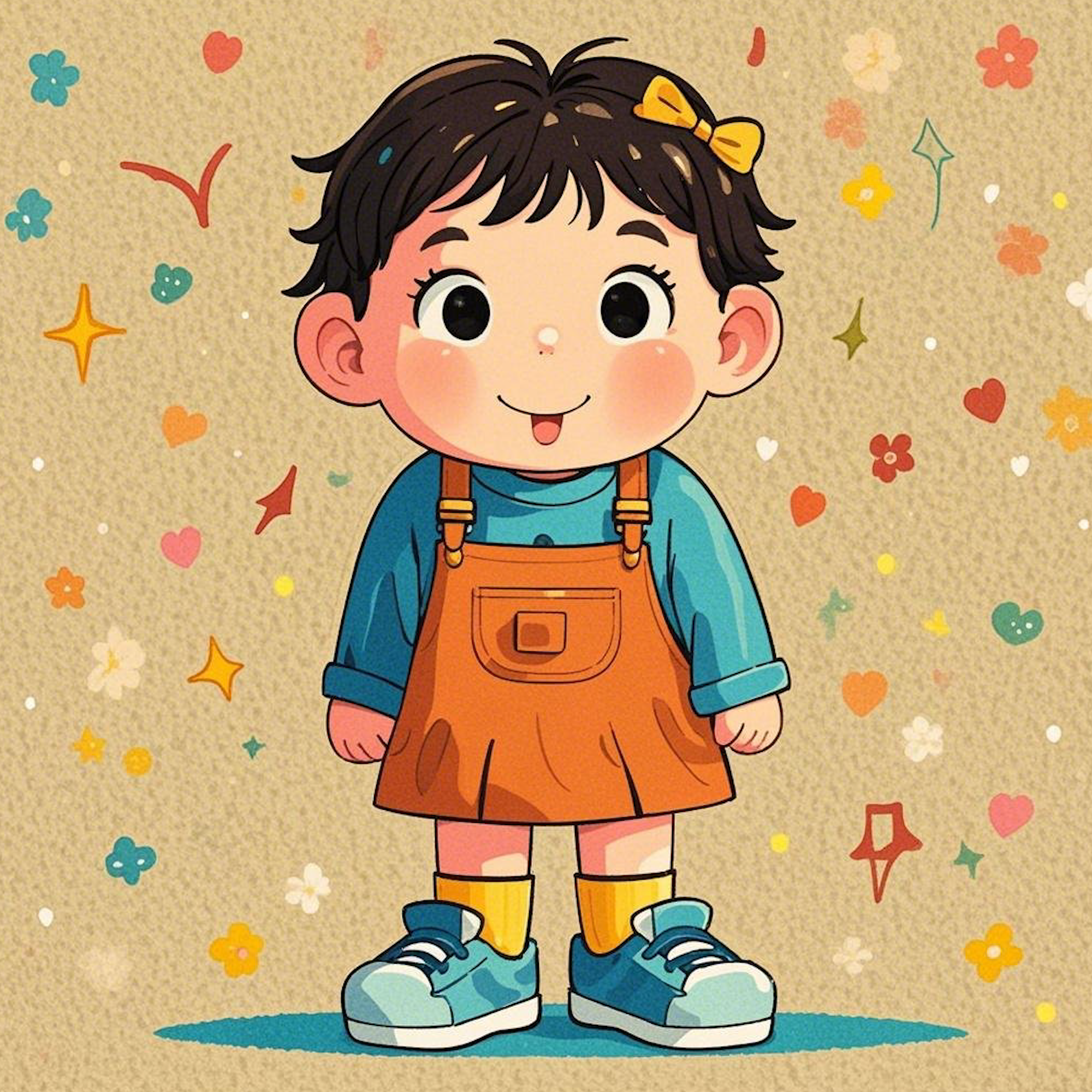 青少年诸子国学百科儿歌童谣