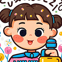 青少年著书国学智慧儿歌童谣