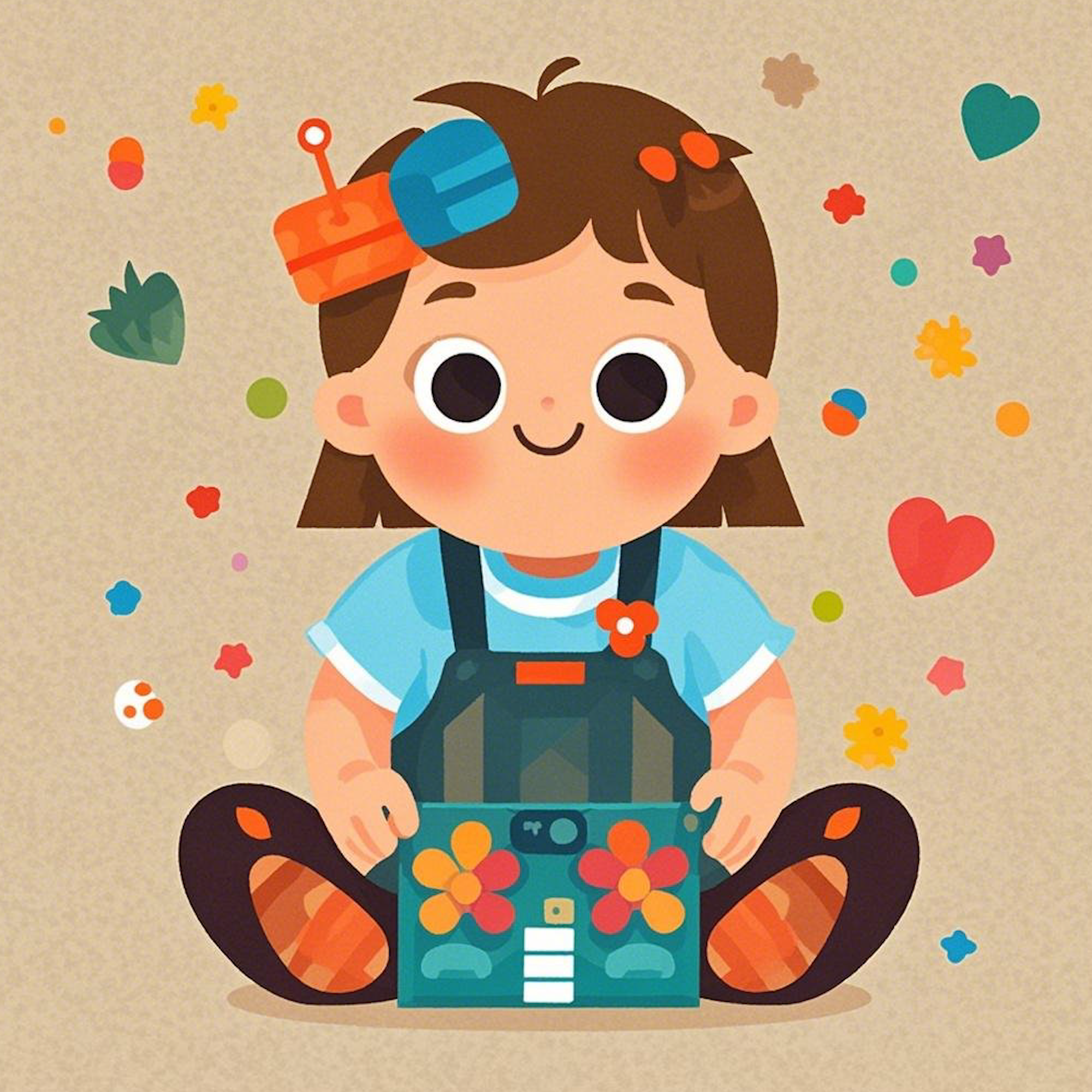 幼儿著书国学儿歌童谣