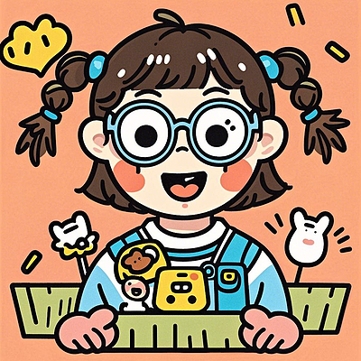 婴儿智慧早教国学儿歌童谣