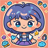 少儿先贤国学启蒙儿歌