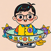 早教百科 宝宝成长儿歌