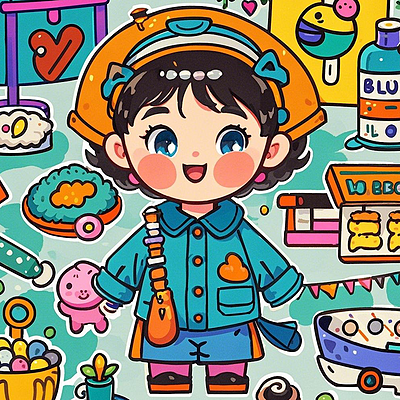 幼儿园讲学早教国学儿歌童谣