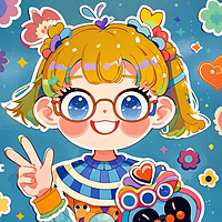 幼儿园经典国学启蒙儿歌
