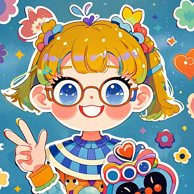 幼儿园经典国学启蒙儿歌