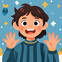 幼儿讲学国学智慧儿歌童谣