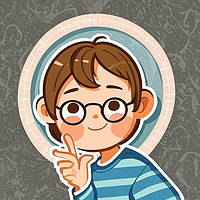 少年著书国学知识儿歌童谣