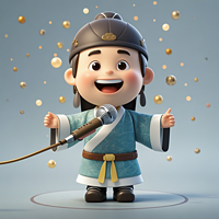 早教百科 学前认知音乐