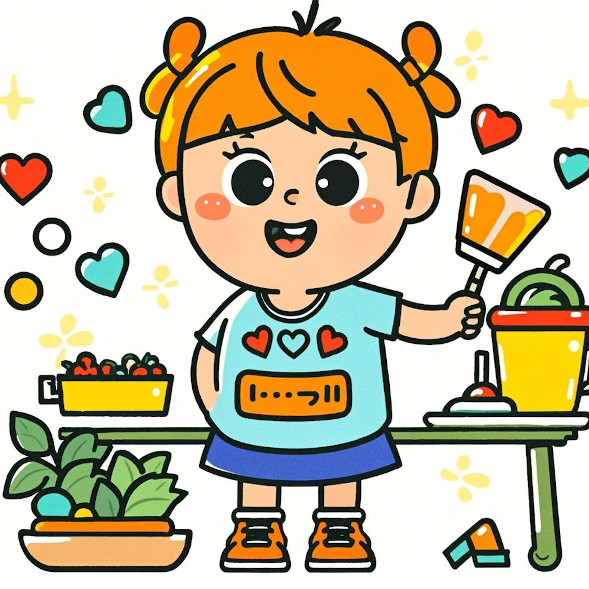 少儿传道国学智慧儿歌童谣
