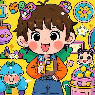 青少年智慧国学百科儿歌童谣