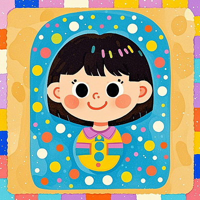 学前班宗师国学启蒙儿歌
