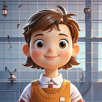 学前班讲学国学儿歌