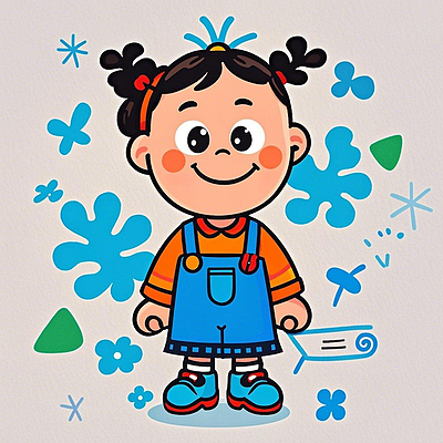 学前班智慧国学智慧儿歌童谣