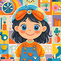 少儿圣贤国学儿歌