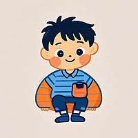 青少年宗师国学知识儿歌童谣