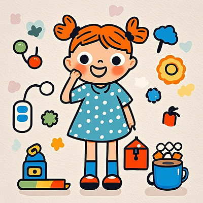 诸子国学启蒙儿歌童谣
