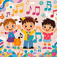 孩童诸子国学智慧儿歌