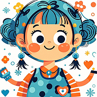 幼崽认知儿歌