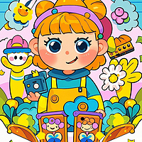 小朋友常识儿歌
