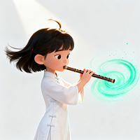 幼儿园启蒙早教催眠曲