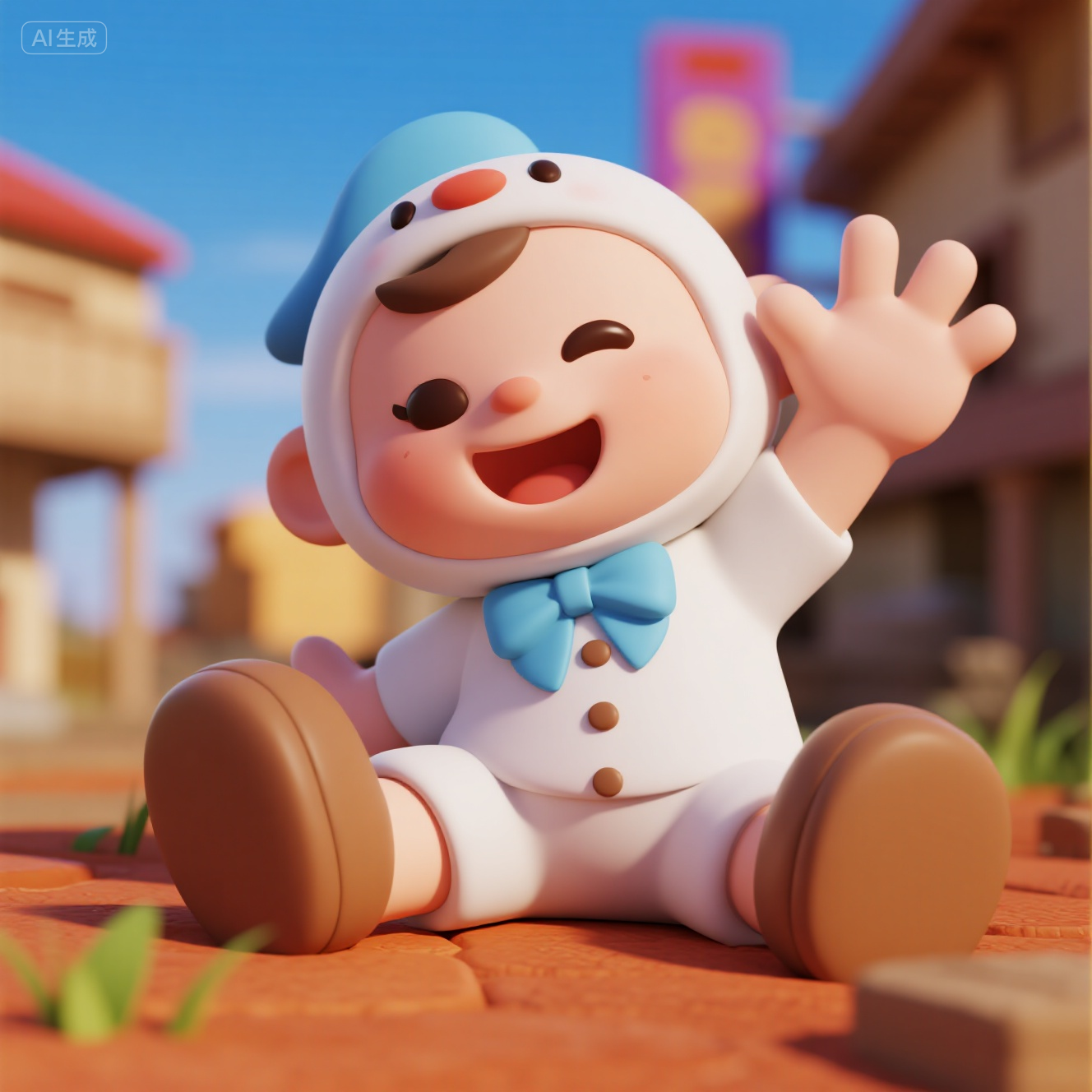 幼儿园知识早教歌曲