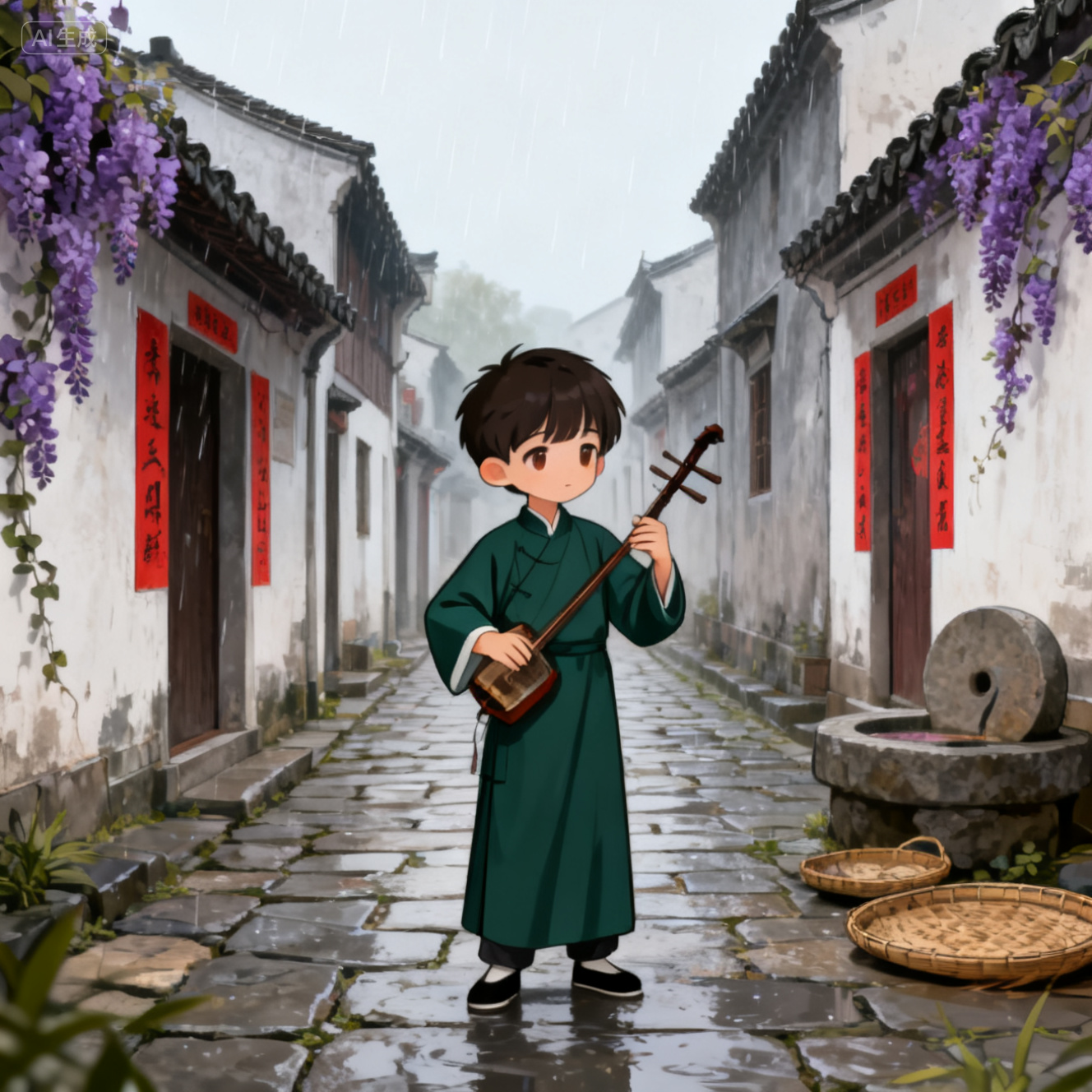 幼儿园启蒙百科流行儿歌