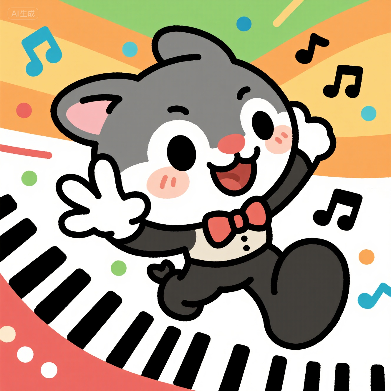 小宝宝启蒙百科儿童歌曲