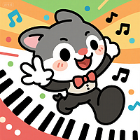 小宝宝启蒙百科儿童歌曲