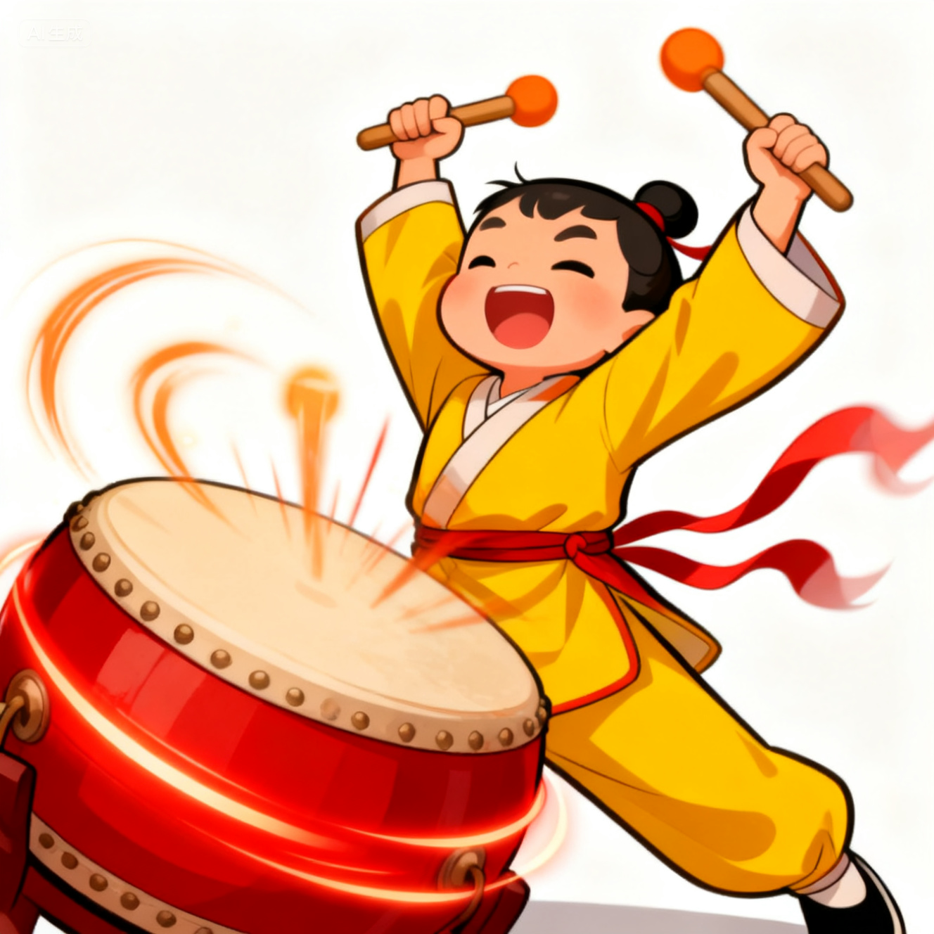 小宝宝知识认知童谣