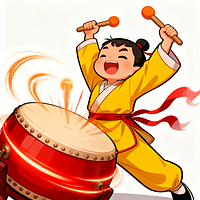 小宝宝知识认知童谣