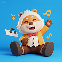 小宝宝百科知识儿歌