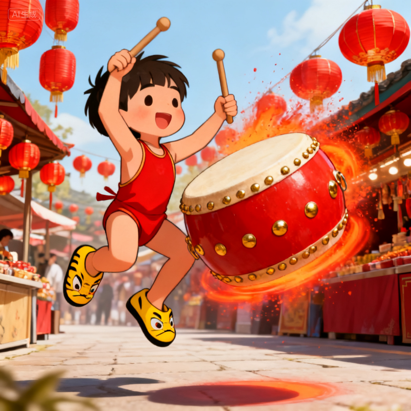 幼儿园启蒙百科歌曲