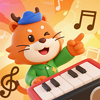 幼儿园百科认知催眠曲
