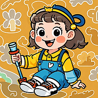 小伙伴百科儿歌