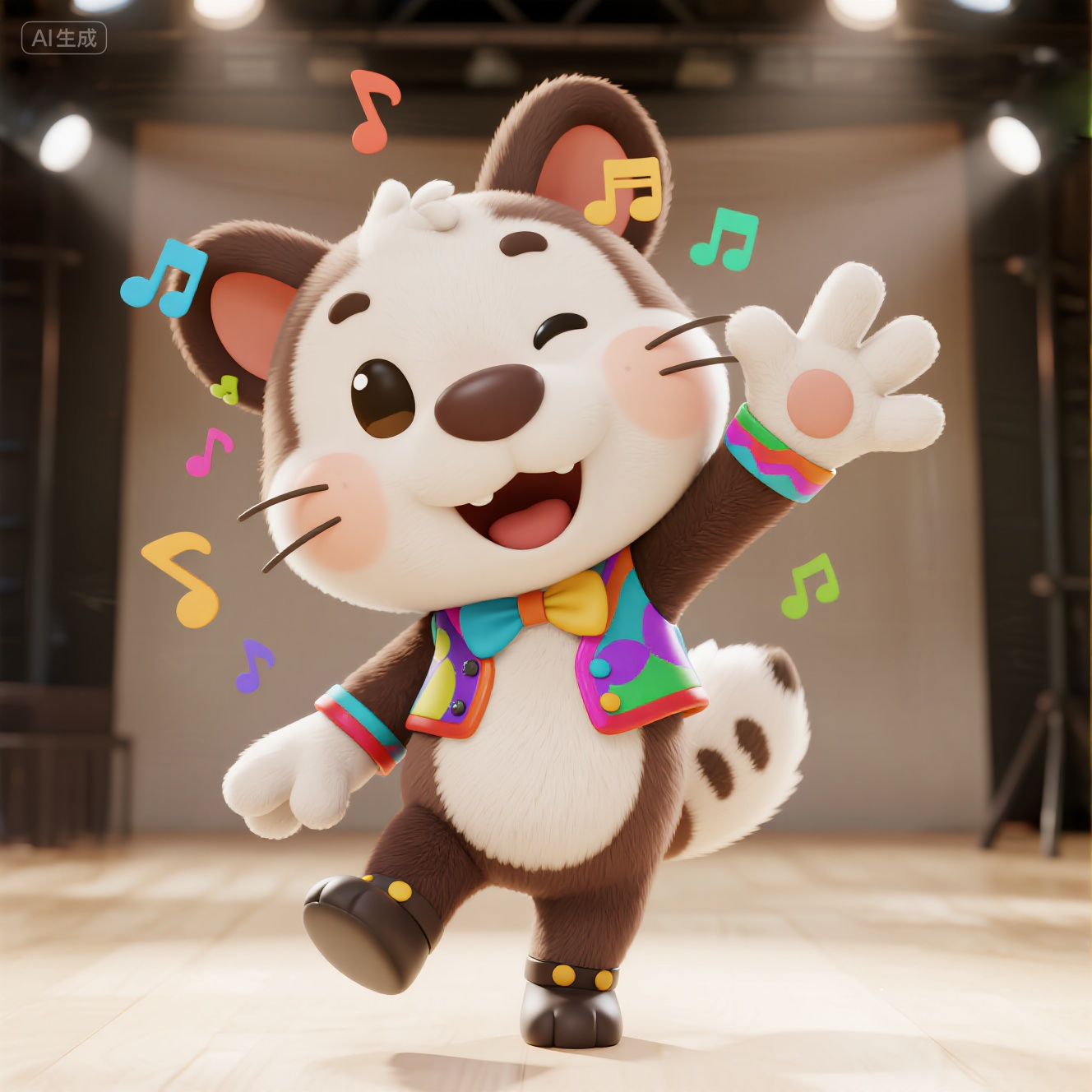 幼儿园百科早教催眠曲儿歌
