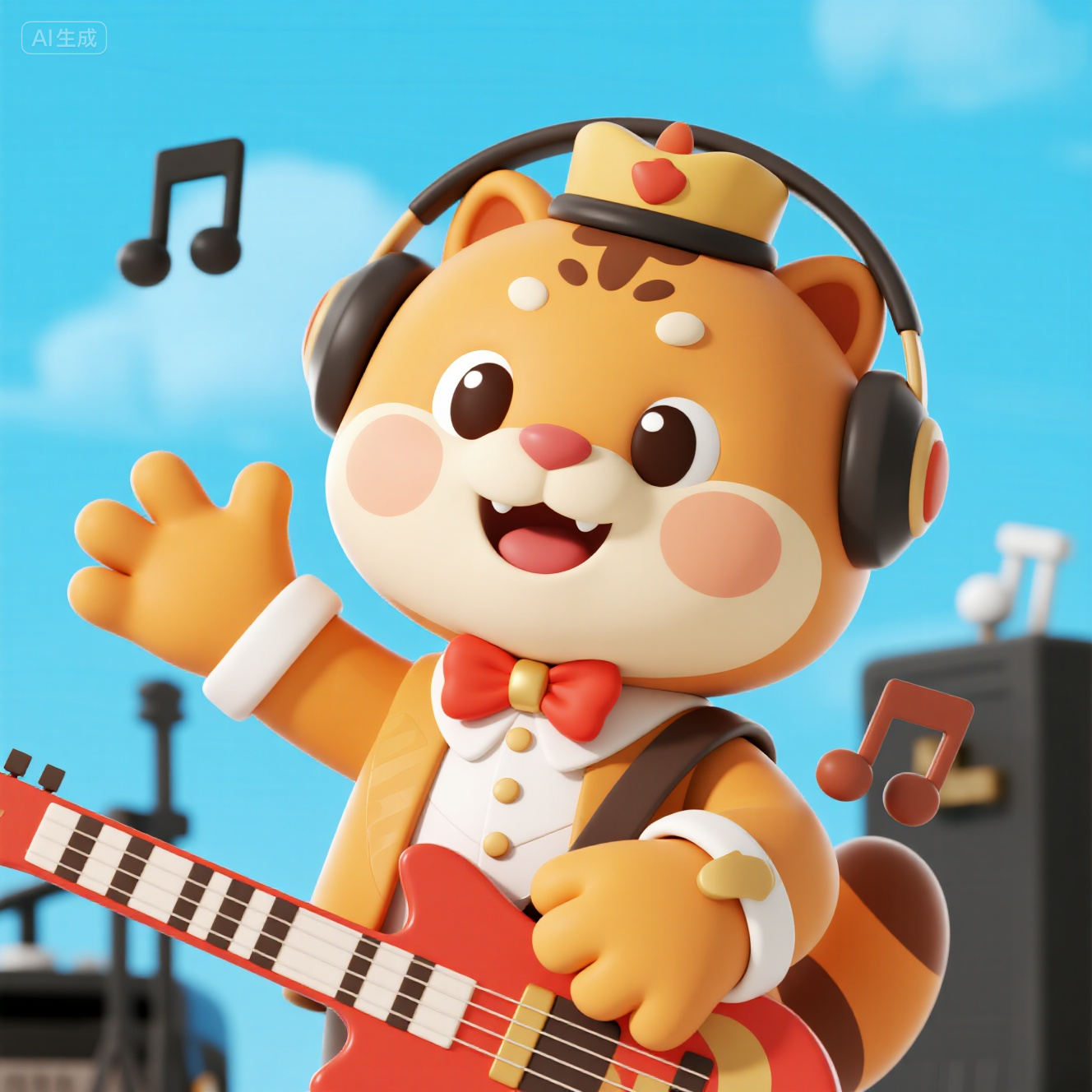 幼儿园百科歌曲
