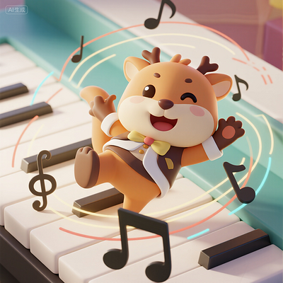 幼儿园知识歌曲