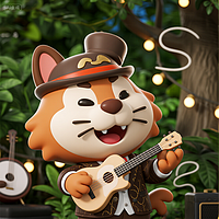 知识百科儿童歌曲