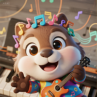 百科认知歌曲