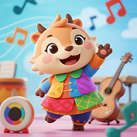 幼儿园认知早教流行儿歌