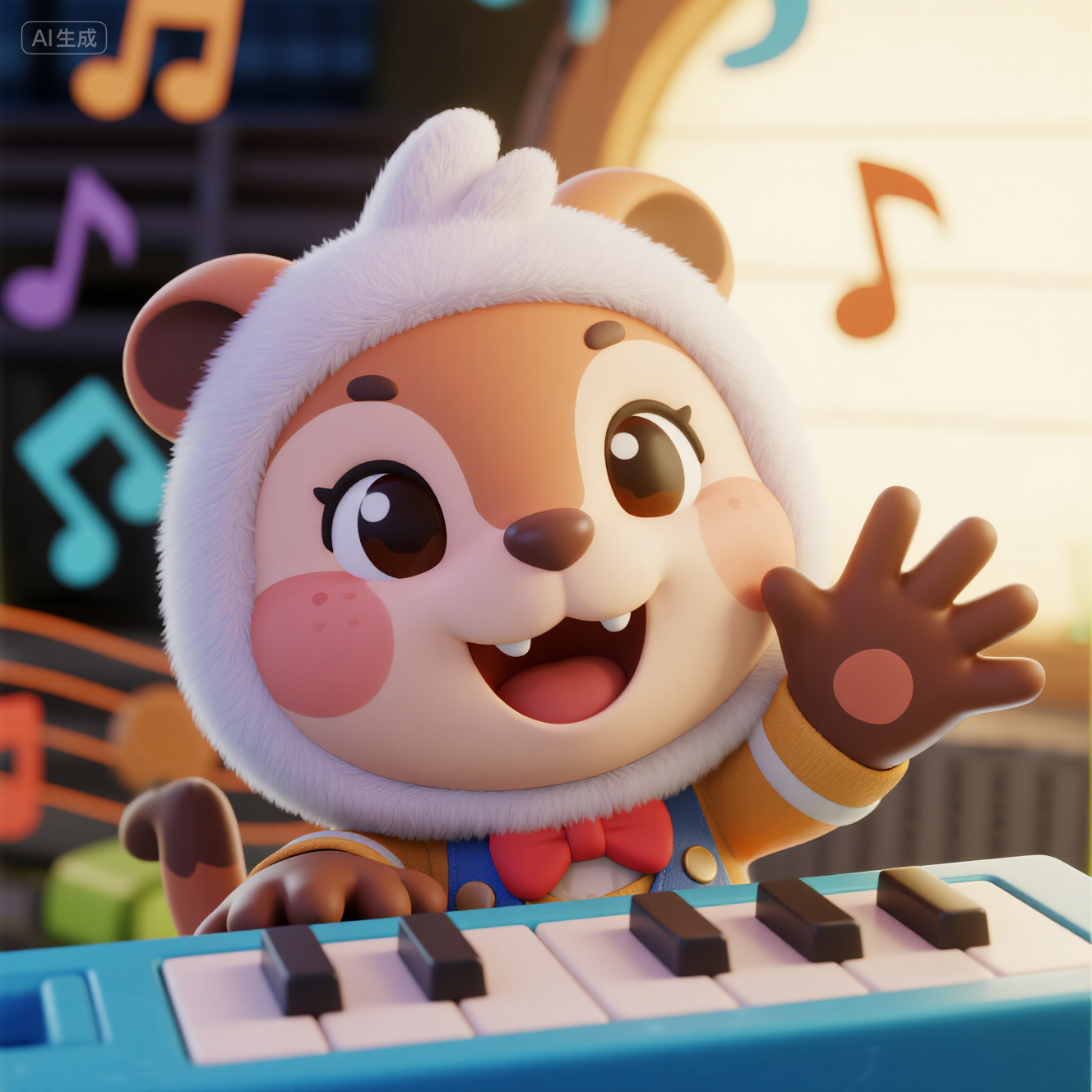 认知早教儿童歌曲