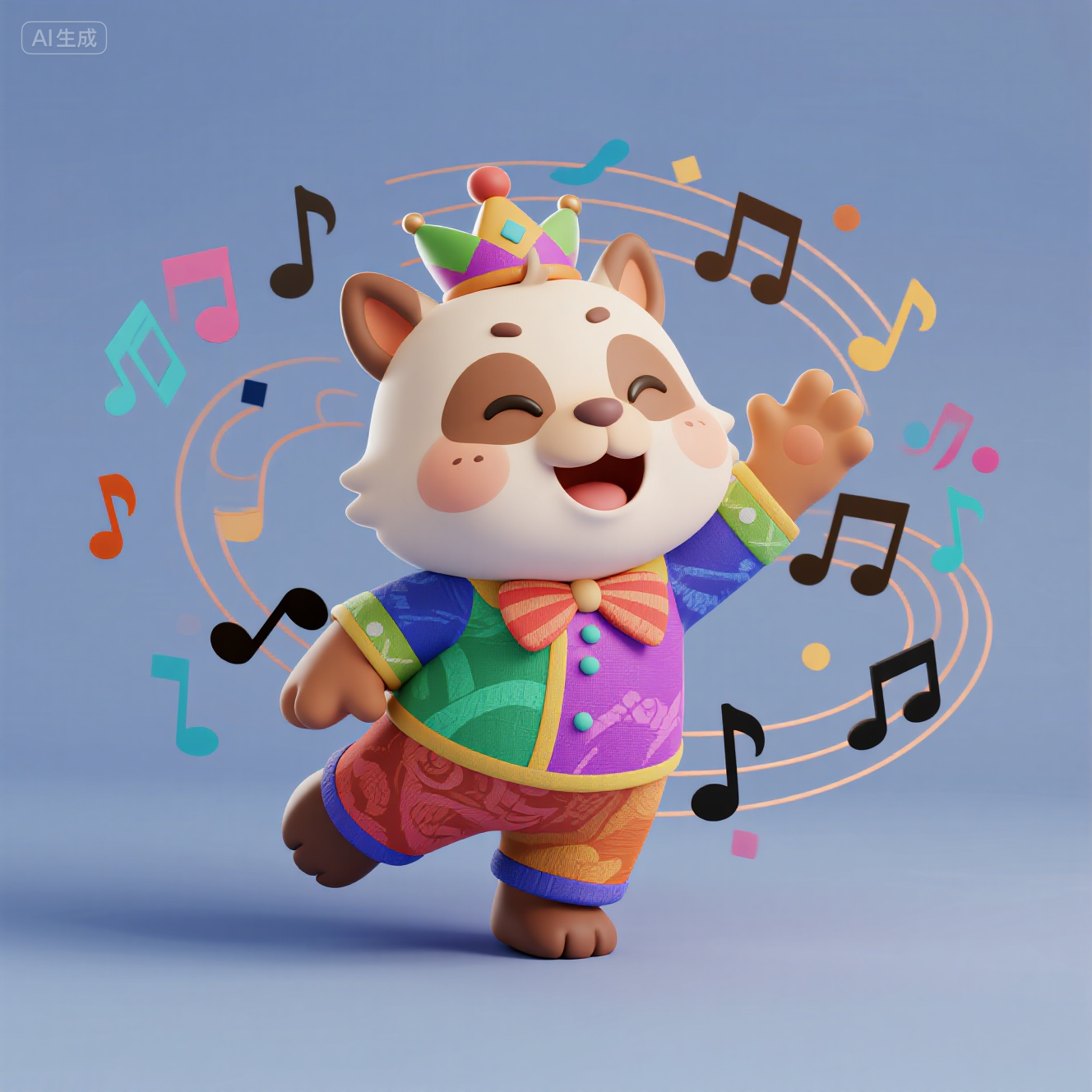知识早教儿童歌曲