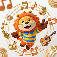 认知百科歌曲