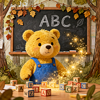 小白鸽童话故事