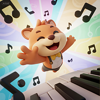 快乐宝贝启蒙故事