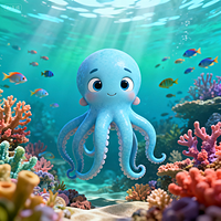 小鸭子幼儿故事