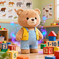 小龙人童话故事