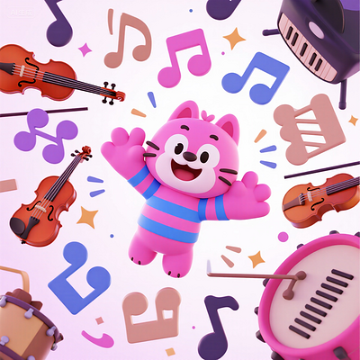 小鸭子童话故事